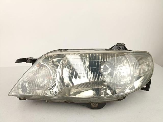 BL4C510L0D Mazda
