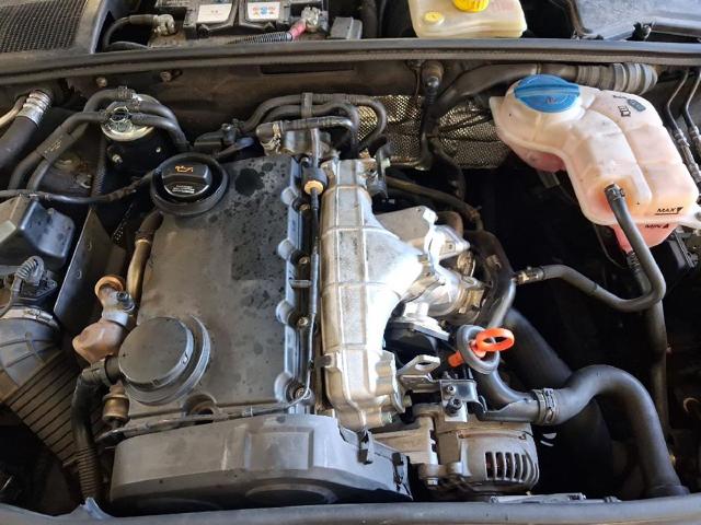 BLB VAG