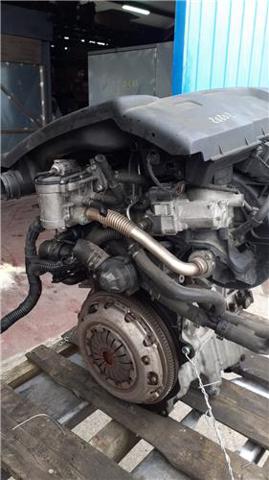 BLF VAG