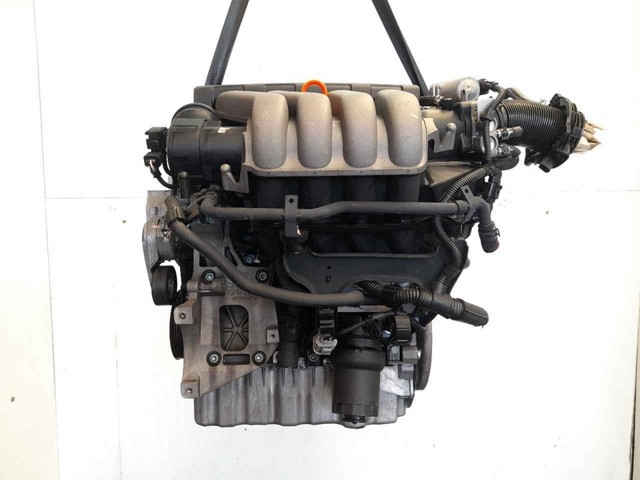 BLX VAG