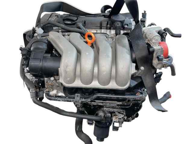 BLX VAG