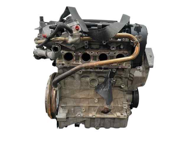 BLX VAG