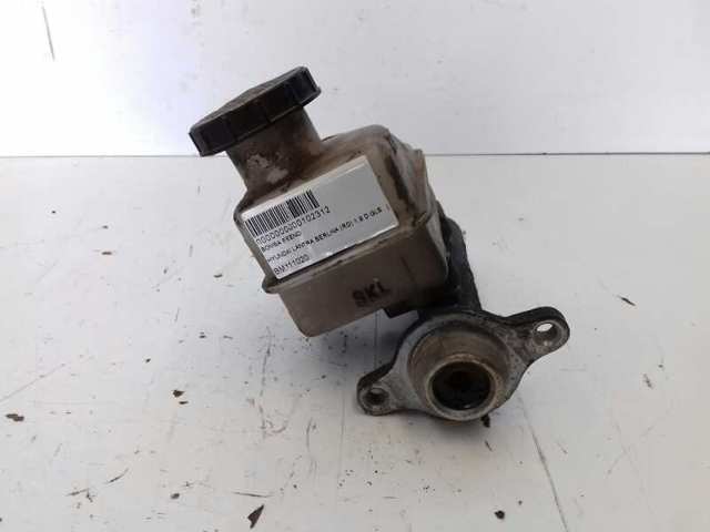 BM111020 Hyundai/Kia