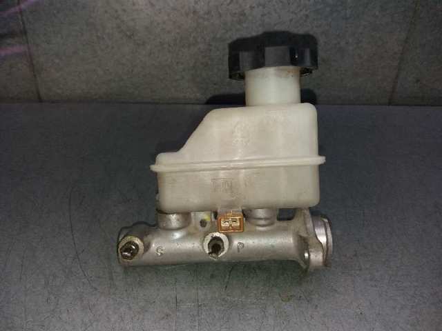 BM111020 Hyundai/Kia