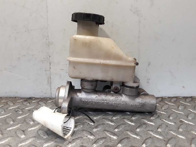 BM111020 Hyundai/Kia