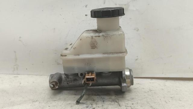 BM111020 Hyundai/Kia