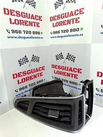 BM51018B09 Ford
