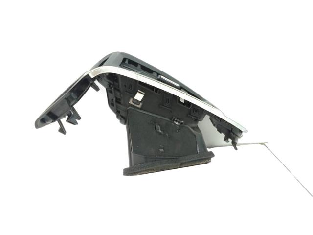 BM51018B09 Ford