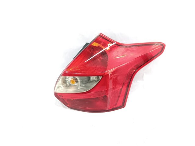 Lanterna traseira direita BM5113404AK FORD