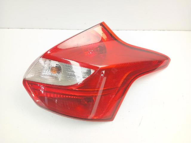 Lanterna traseira direita BM5113404AK FORD