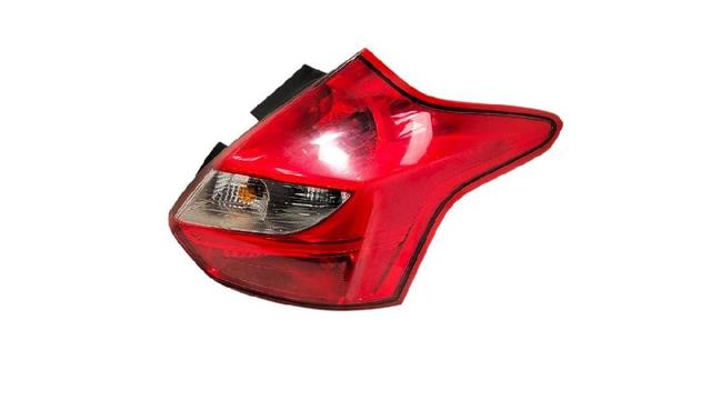 BM5113404AK Ford