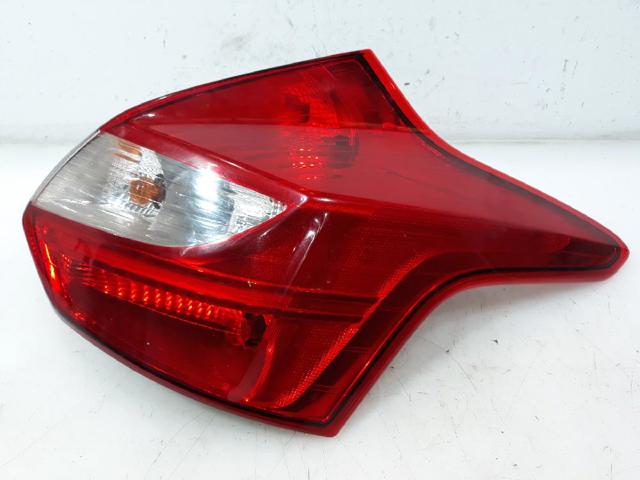 BM5113404AK Ford