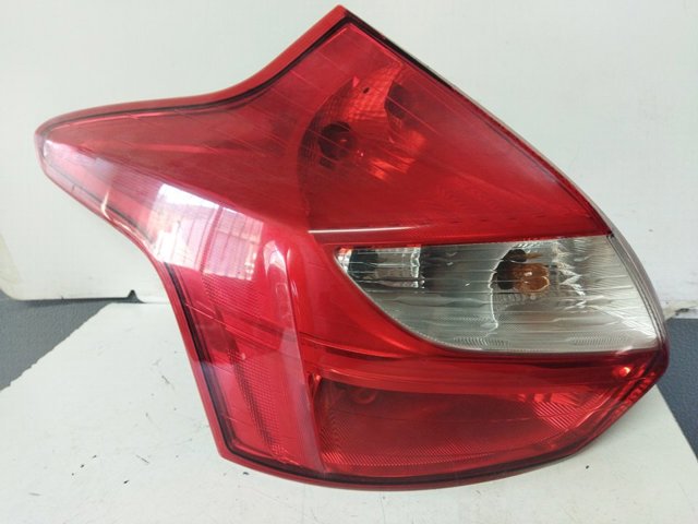 BM5113405AG Ford