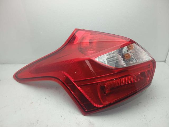 BM5113405AG Ford