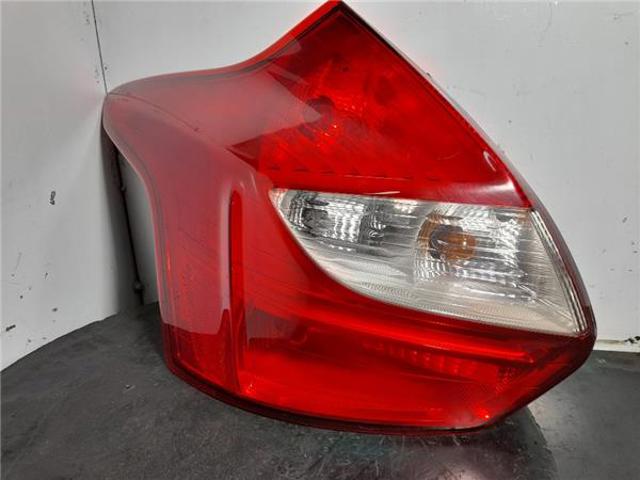 BM5113405AG Ford