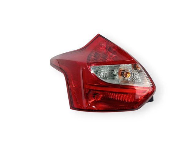 BM5113405AK Ford