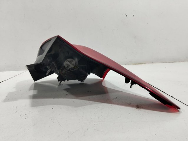 BM5113405AK Ford