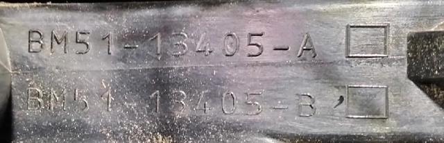BM5113405AK Ford