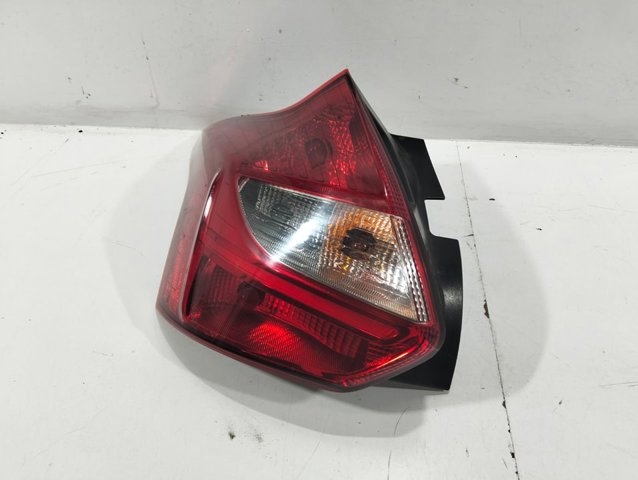 BM5113405AK Ford