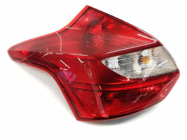 BM5113405AK Ford