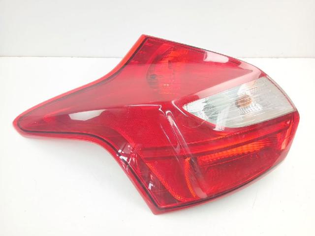 BM5113405AK Ford