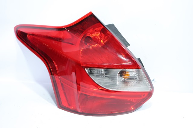 BM5113405AK Ford
