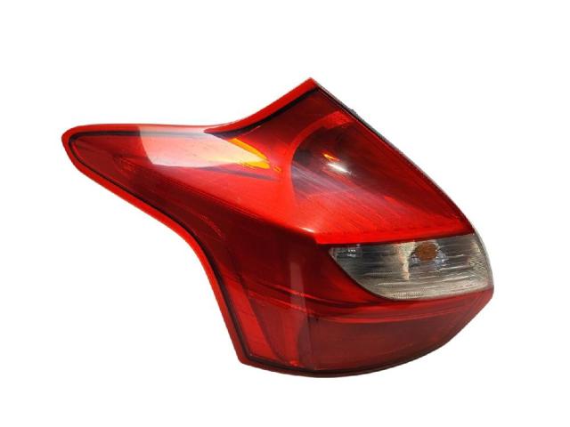 BM5113405AK Ford