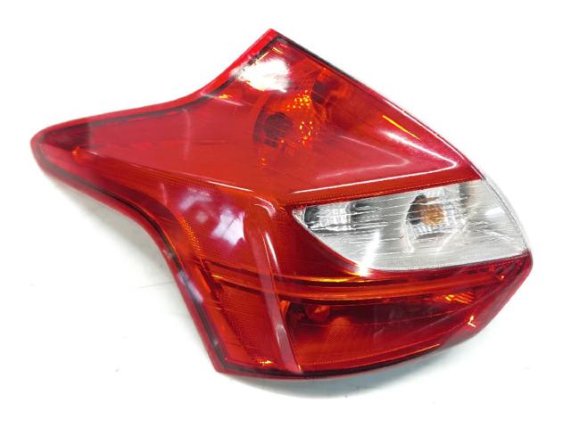 BM5113405AK Ford
