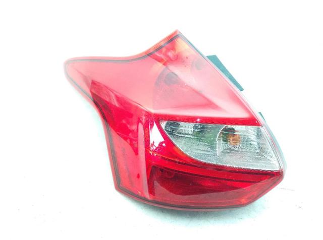 BM5113405AK Ford
