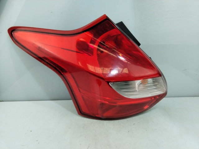 BM5113405AK Ford