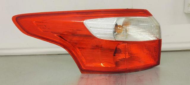 BM5113405G Ford