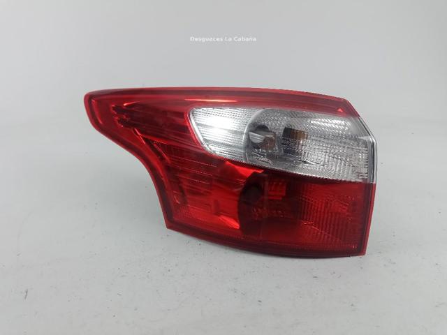BM5113405G Ford