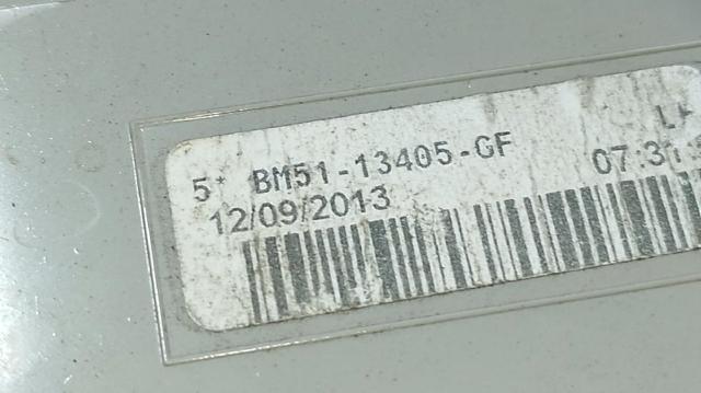 BM5113405G Ford