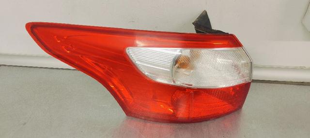 BM5113405G Ford