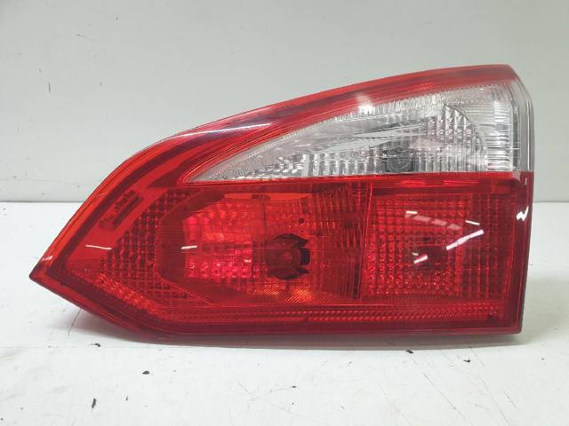 Lanterna traseira direita interna BM5113A602BC FORD