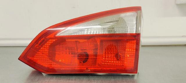 Lanterna traseira direita interna BM5113A602BC FORD