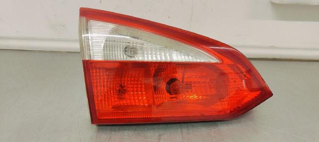 Lanterna traseira esquerda interna BM5113A603BB FORD