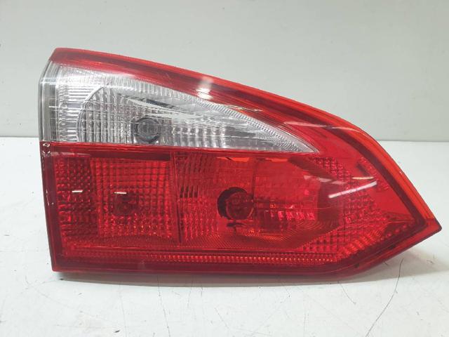 BM5113A603BC Ford