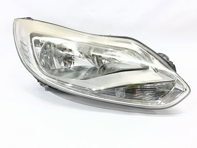 BM5113W029AH Ford