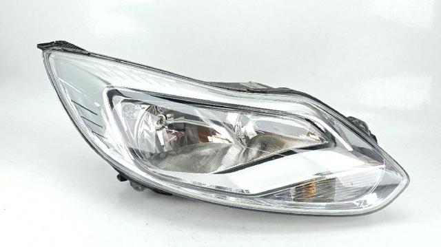 Luz direita BM5113W029AH FORD
