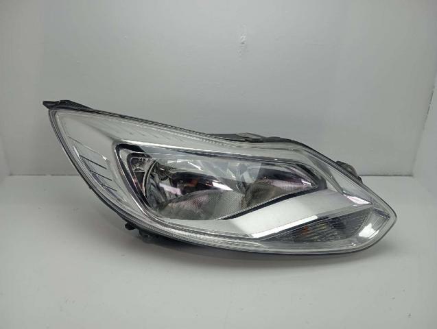 BM5113W029AJ Ford