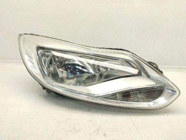 BM5113W029AJ Ford