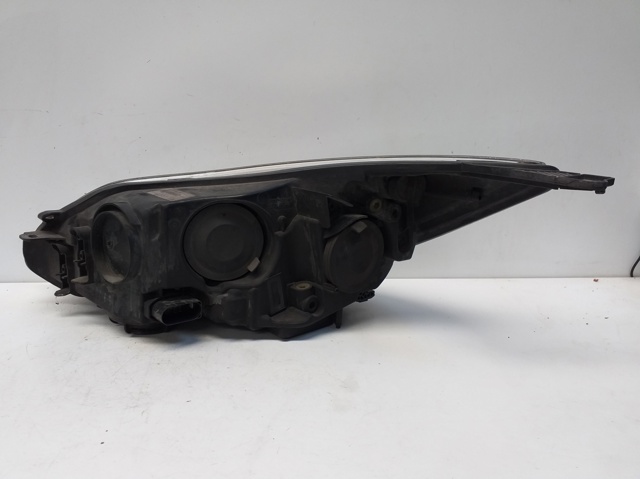 BM5113W029AJ Ford