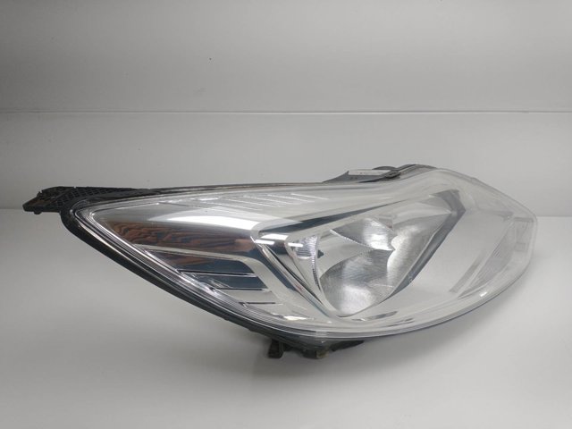 BM5113W029NB Ford