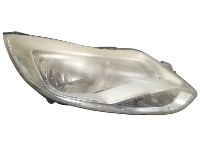 BM5113W029NB Ford