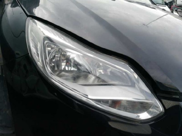 BM5113W029NB Ford