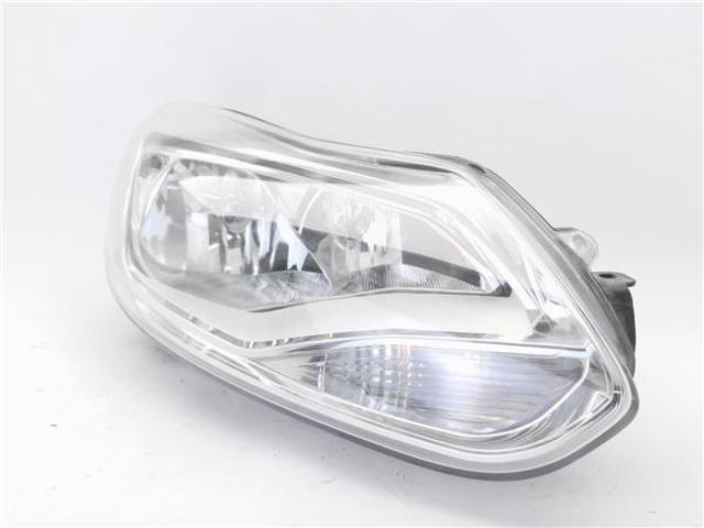 BM5113W029NB Ford