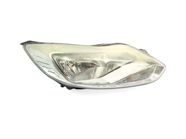 BM5113W029NB Ford