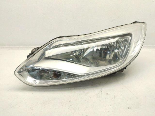 BM5113W030AJ Ford