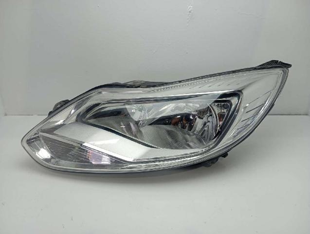 BM5113W030AJ Ford